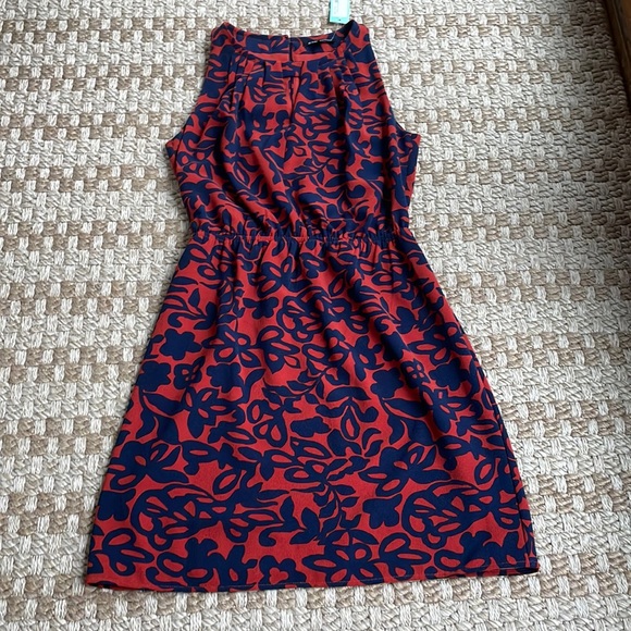 41 Hawthorn Dresses & Skirts - 41 Hawthorne Isabelle Dress